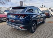 Hyundai Tucson 4