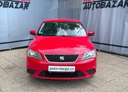Seat Toledo 2