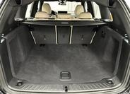 BMW X3 13