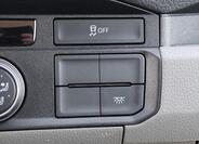 Volkswagen Crafter 30