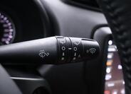 Jeep Renegade 18