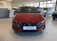 Hyundai i30 2