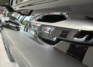 KIA Sorento 28