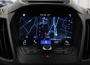 Ford Kuga 13
