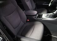 Toyota RAV4 14