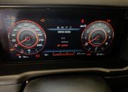 Hyundai Tucson 42
