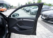 Audi A3 17