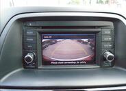 Mazda CX-5 15