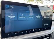 Ford Kuga 27