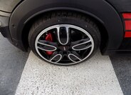 Mini Cooper 39