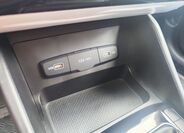 Hyundai Tucson 18