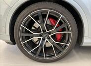 Audi SQ7 34
