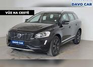 Volvo XC60 1