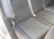Peugeot 207 7