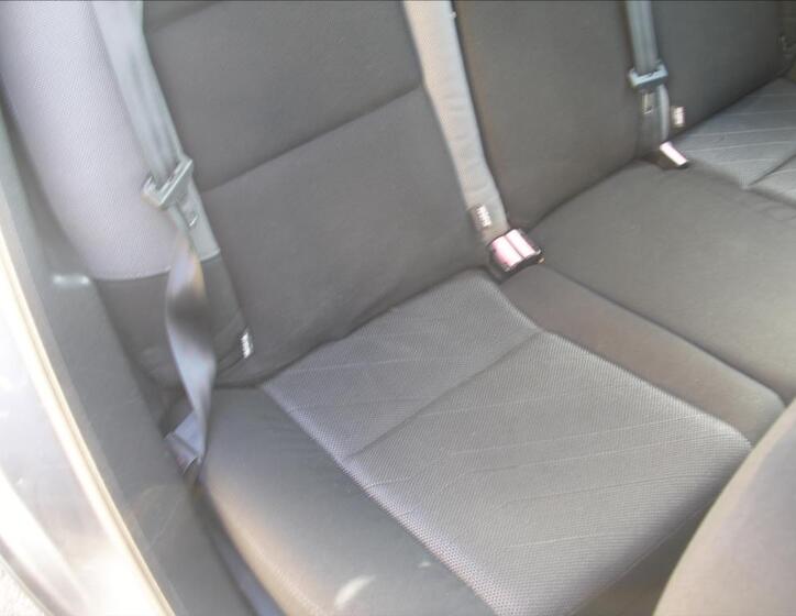 Peugeot 207 7