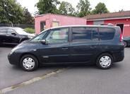 Renault Espace 6