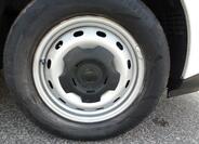Fiat Talento 44