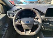 Ford Kuga 15