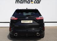 Ford Edge 6