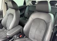 Seat Ibiza 21