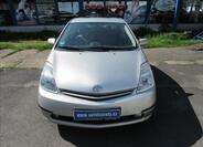 Toyota Prius 2