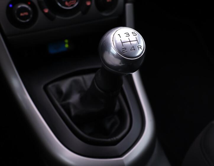 Peugeot 308 25
