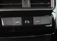Škoda Superb 29