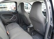 Smart Forfour 29