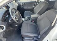 Renault Koleos 13