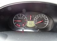 Nissan Micra 11