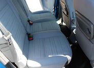 Ford C-MAX 21