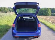 Volkswagen Golf 9