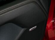Mazda CX-5 19