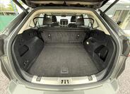 Ford Edge 19