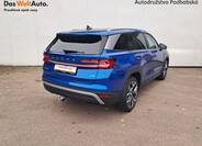 Škoda Kodiaq 2