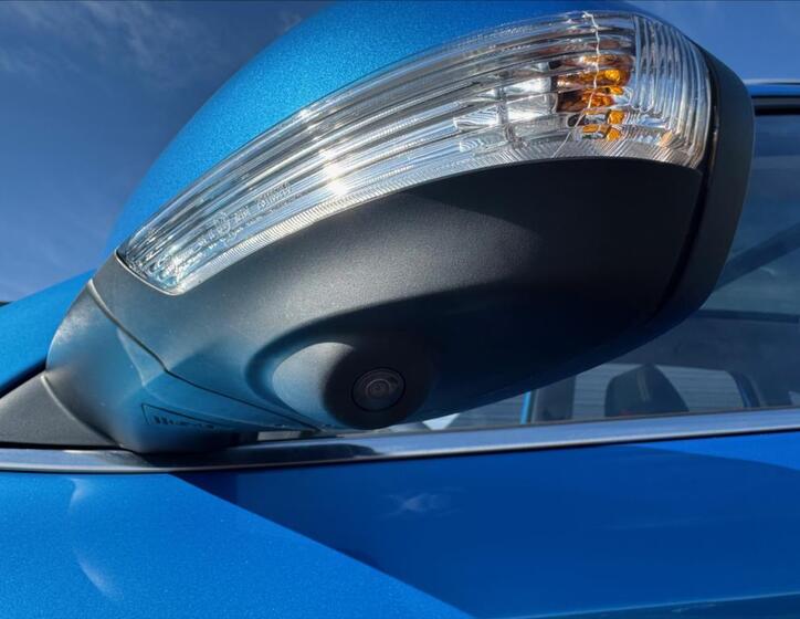 MG ZS 28