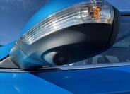 MG ZS 28