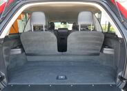 Volvo XC90 14