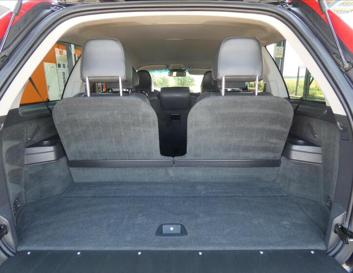 Volvo XC90 14
