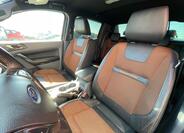 Ford Ranger 20