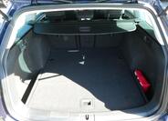 Volkswagen Golf 20