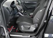 Škoda Karoq 9