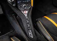 McLaren 720S 12