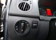 Volkswagen Golf Plus 12