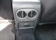 Volkswagen Tiguan 11