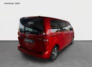 Toyota ProAce 5