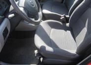 Renault Thalia 11