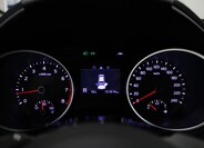 KIA Ceed 20