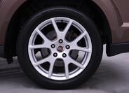 Fiat Freemont 30