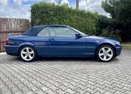 BMW Řada 3 9